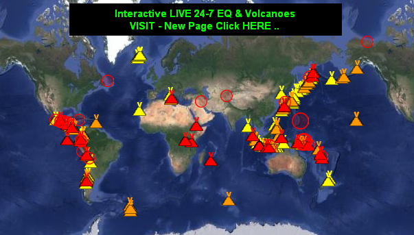 live-volcano-EQ-earth-status