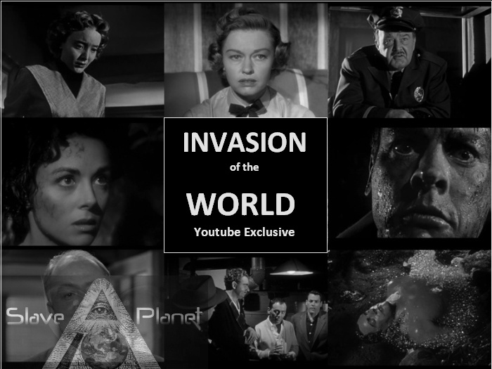 https://www.slaveplanet.net/index.php/earth-monitors/311-invasion-of-bodysnatchers-the-worlds-mini-warning-video