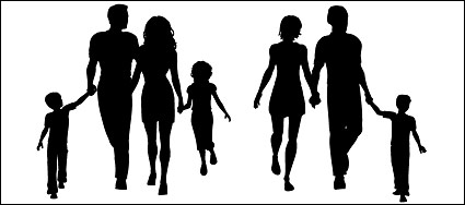 WORLDS SEX EDUCATION PLAN FOR THE KIDS WORLDS SEX EDUCATION PLAN FOR THE KIDS
