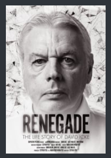 LINK TO DAVID ICKE BANNED LIVE RANT