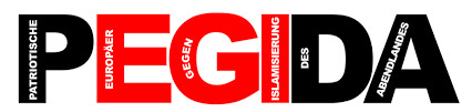 JOIN THE FIGHT - 1 things a certainty YOUR Governments will NOT Stop It - Its YOU the People who can save the World.