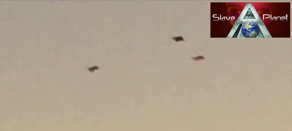 UFOs Ovnis Latest Captures Strange Sky Sounds Part 2 2020