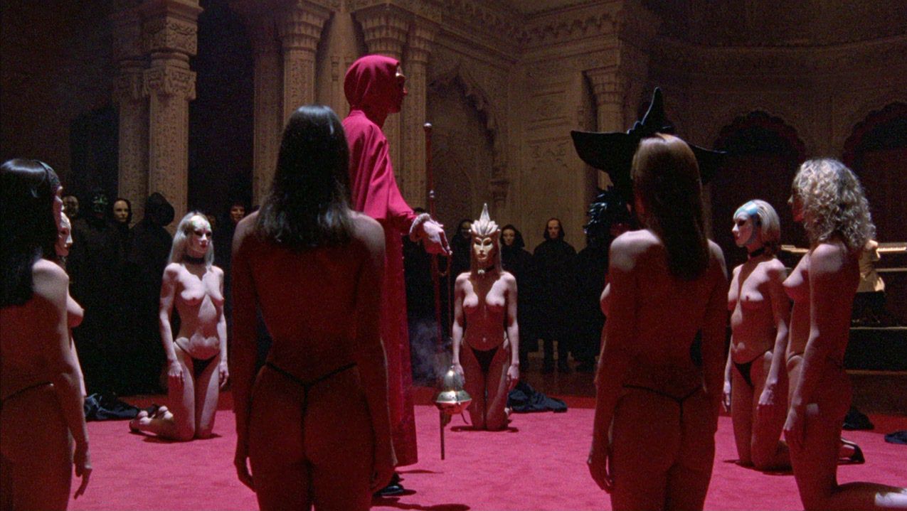 The illuminati Rothschilds New Years Eve Party and Hollywood Story The illuminati Rothschilds New Years Eve Party and Hollywood Story
