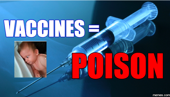 Vaccines Covid19 2021 The Year of The GREAT CULLING a MUST WATCH 2
