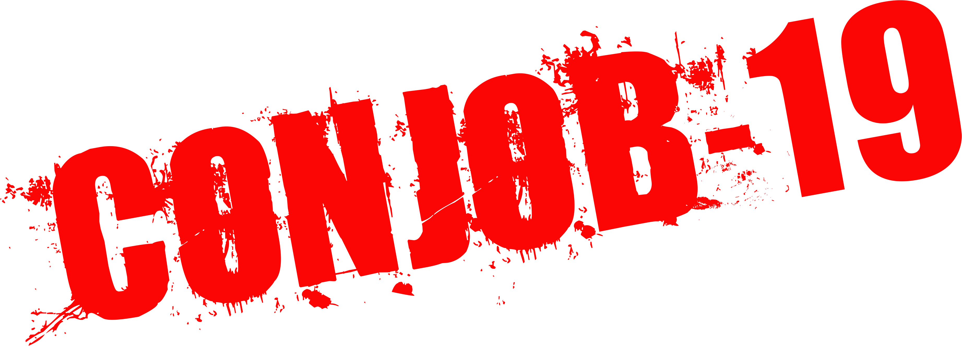 Corona CONJOB large Corona CONJOB large