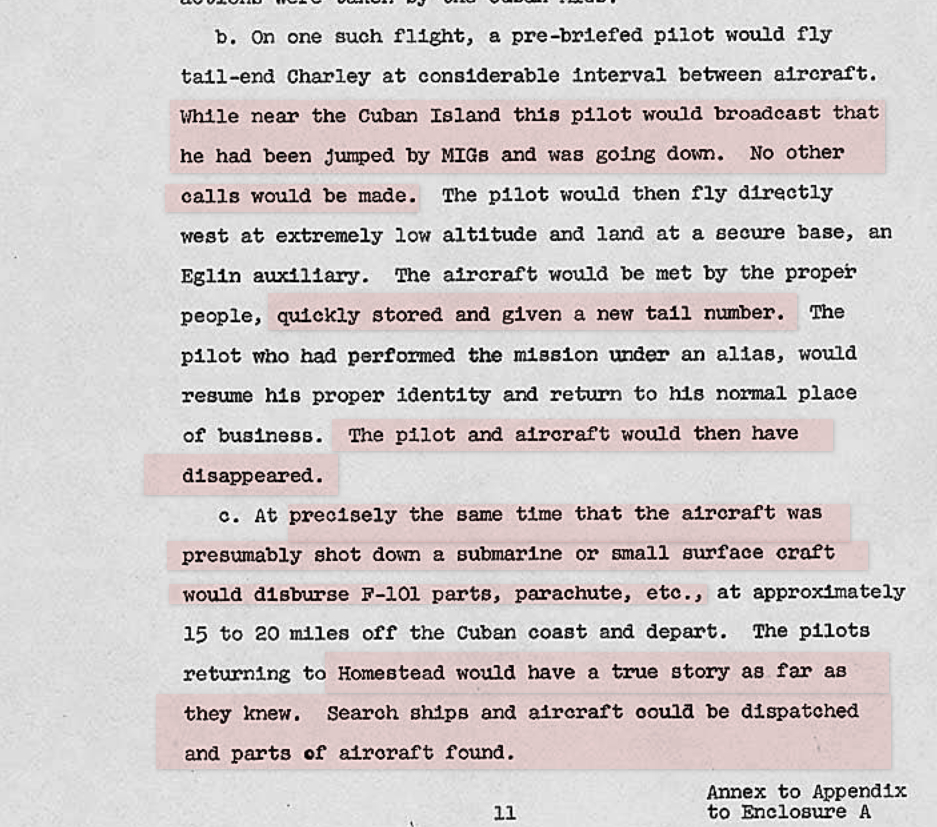 Dirty war essay 07 image