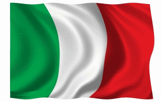 Nibiru ITALIAN Technical Information 2017