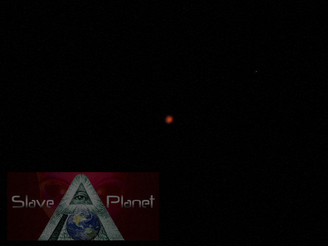 Planet X - Nibiru - 2nd Sun ORBIT - CONFIRMATION Beckys Dragon 2nd Capture